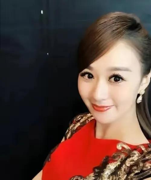 辽宁,历史长河中的璀璨明珠