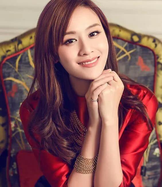 福建,文化繁荣与经济交汇的崛起之地