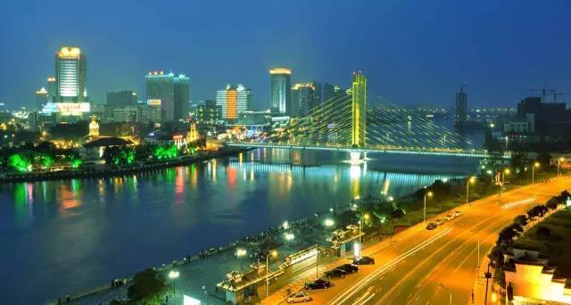 梦想翱翔之地,浙江,梦想翅膀的起航点