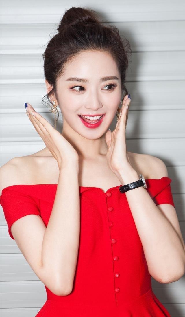 湖南，神秘美丽的土地之旅