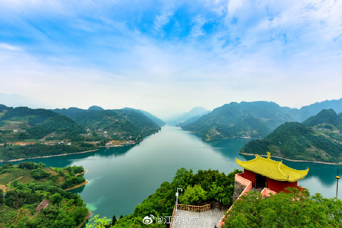 湖北智领未来,前沿科技产品惊艳亮相