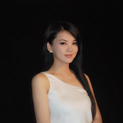 湖南绿色诗篇,红色热土的绿意盎然画卷🌿🌈