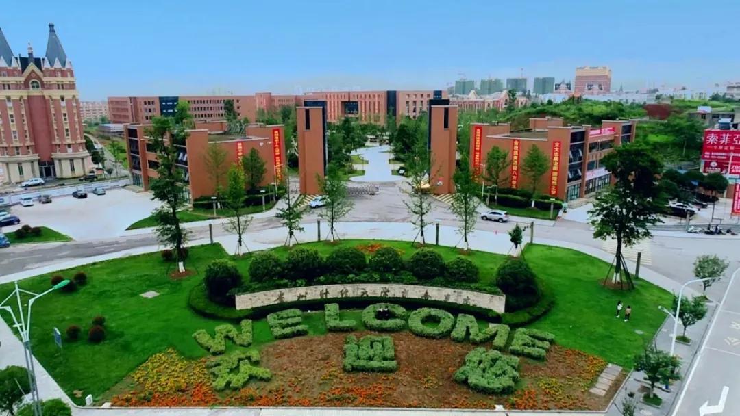 探寻贵州秘境,深度游攻略,打造完美贵州之旅