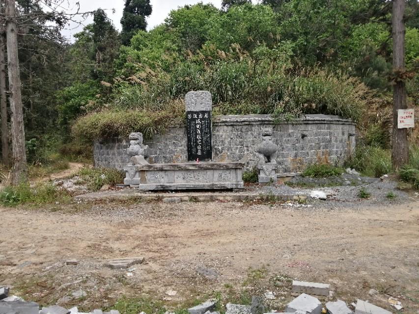 探寻贵州秘境,深度游攻略,打造完美贵州之旅