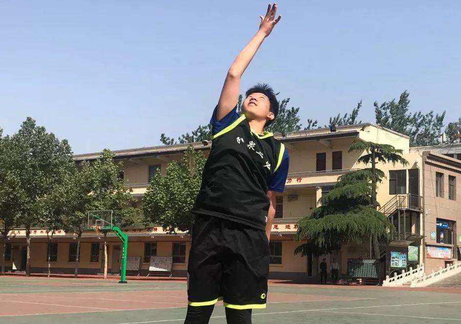 阳泉之旅，探寻自然美景，寻觅内心平静