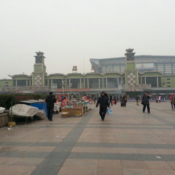 保定技能学习攻略,入门到精通全解析