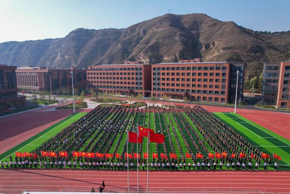 承德，历史文化名城与生态旅游明珠