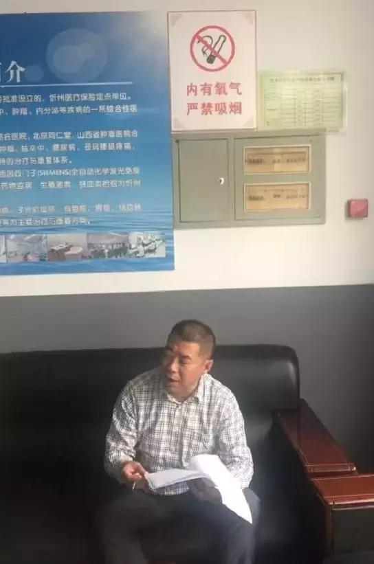 忻州印象，探寻这座城市的独特魅力