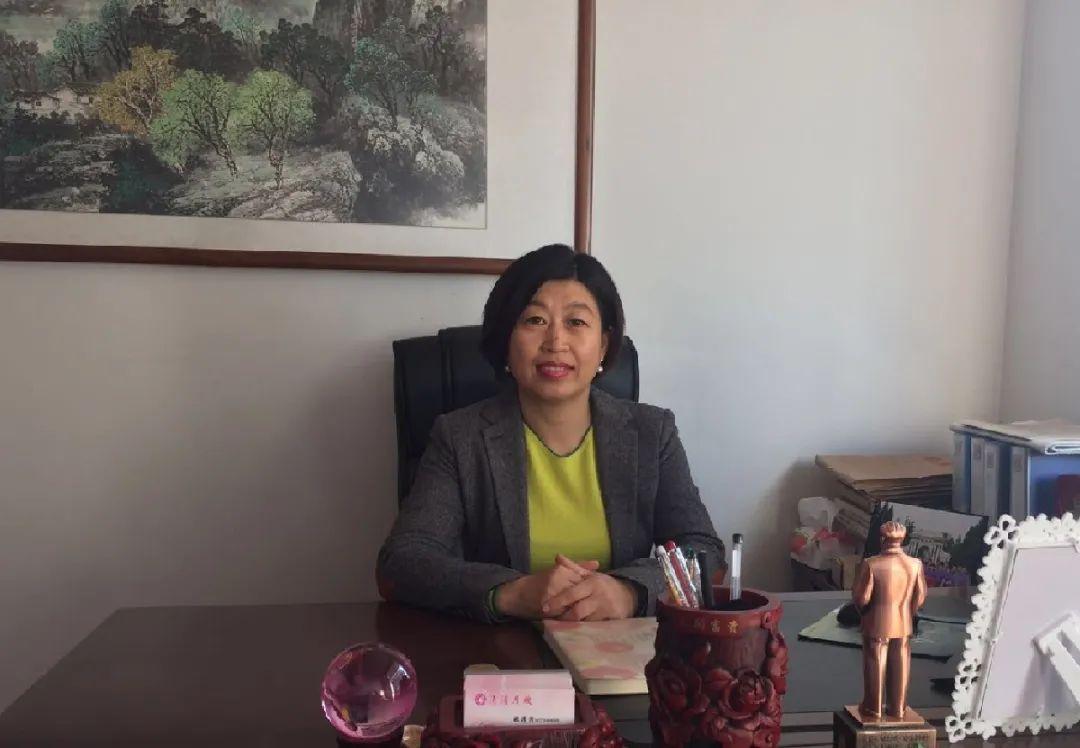 忻州印象,探寻这座城市的独特魅力