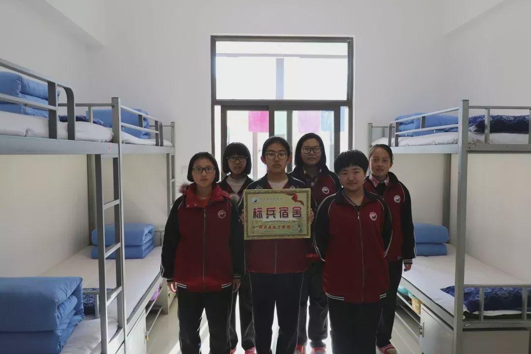 忻州印象,探寻这座城市的独特魅力