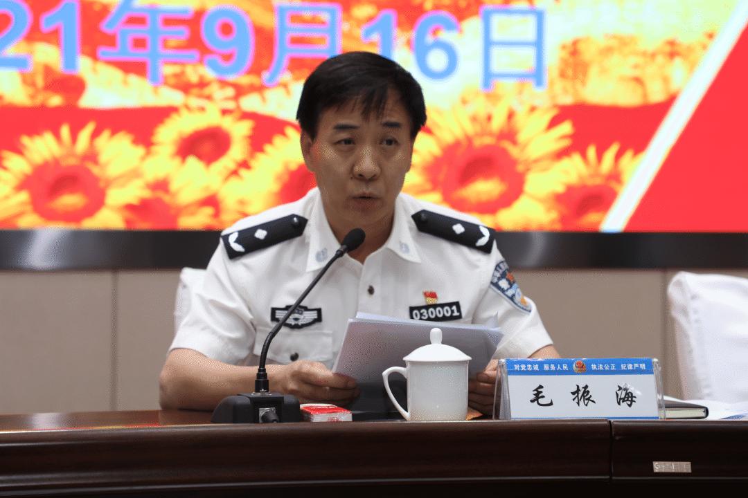 乌海，城市发展与环境保护的协同探索