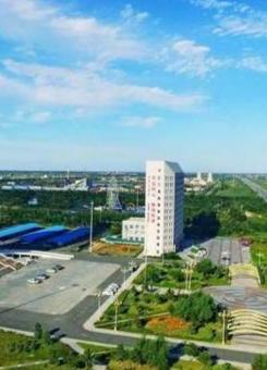 草原之都通辽的多彩魅力