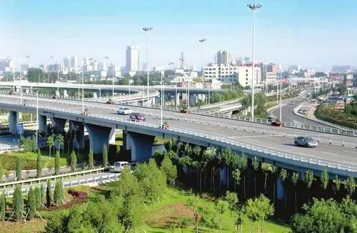 晋中古韵时光之旅，寻梦晋中，穿越千年风情