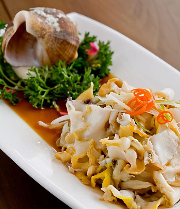 大连，城市的崛起与辉煌之路