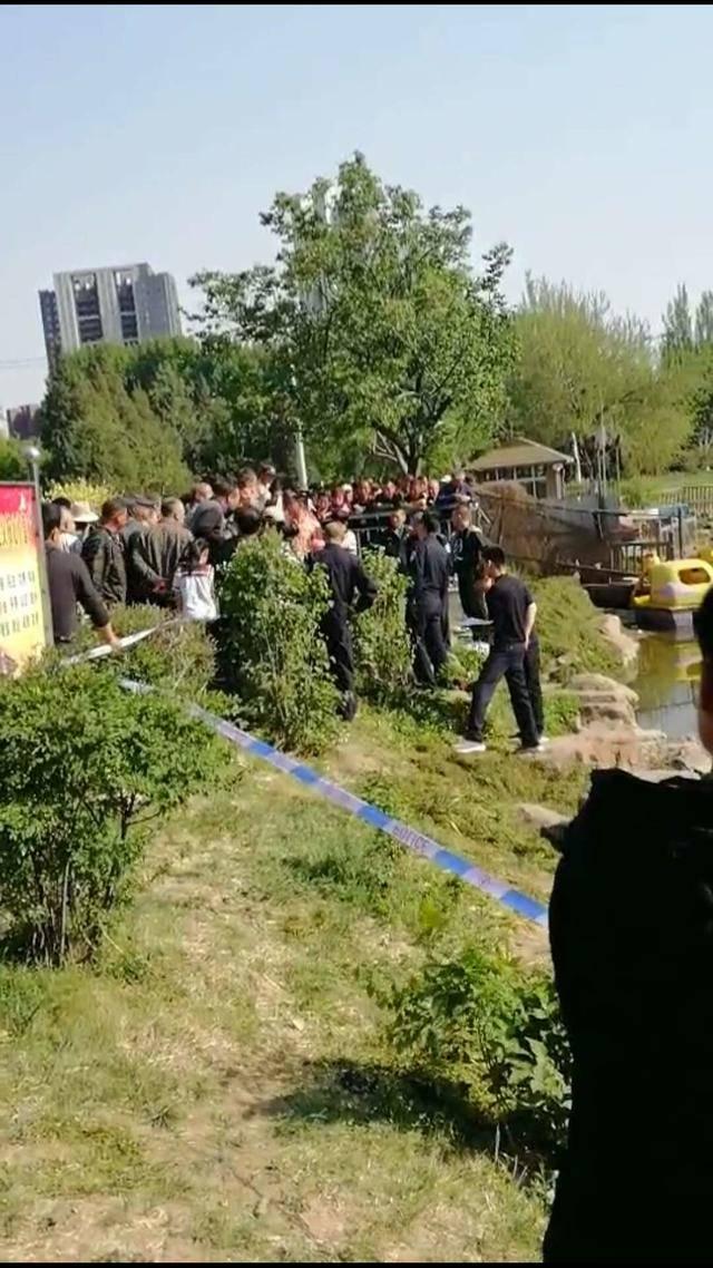 鞍山，钢铁之城的独特魅力与风采展现