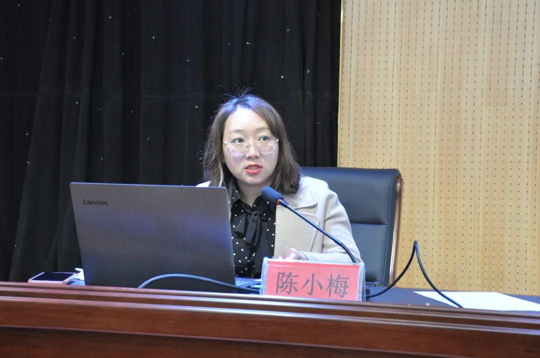 临汾印象，寻梦之旅掠影